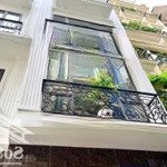Nhà đep thụy phương đông ngạc - ô tô đỗ sát cửa gần phố 5.3 tỷ