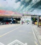 Bán nhà mặt phố lê văn lương, tân hưng, quận 7, hcm, giá cực chất 17,2 tỷ, 130m2