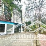 Khu d nam đầm vạc - tp vĩnh yên - vĩnh phúc
- e bán lô đất đẹp view cây xanh - diện tích 88m2 mặt