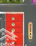 Lô góc siêu hot tại mặt đường đồng vỡ, quốc oai, hà nội