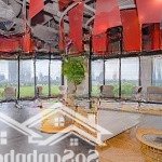Cho thuê mặt bằng kinh doanh cực phẩm lô góc ngoại giao đoàn nhận diện cực đỉnh lh 0913319386