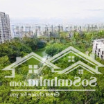 Mua nhà ngay aeon tân phú ghcđt 200 căn ctbh: tt20% nhận nhà ân hạn gốc lãi 24th tt 95% ck khủng