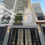 Bán nhà hàng xóm với hồ ngọc hà kim lý -dt90m2-shr 1tỷ290 ngay khu 5 sao- đầy đủ tiện ích