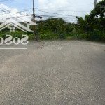 Giỏ hàng bách khoa, 7x26,7x33,12x34,14x31 cam kết giá thật, tiềm năng tăng giá cao