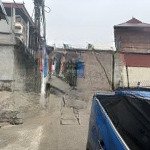 Chính chủ nhờ bán 100m đường nhạn - xuân nộn-đông anh-hà nội.giá 5xtr/m