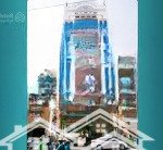Vị trí vàng - cho thuê nhà mp nguyễn khuyến 90m2, 6 tầng, mặt tiền 5m giá 90tr/tháng