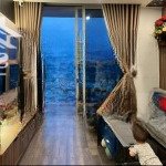 Bán ch 2pn, 88m2, 9 tỷ tại the nine, phạm văn đồng, cầu giấy, hà nội, hàng hiếm tại hot