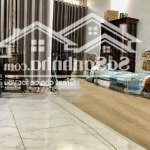 Ngay chợ bình triệu - hiệp bình chánh - thủ đức.
+ dt 60m - 2 tầng - 4pn nhỉnh 5 tỷ
