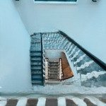 Cực đẹp, cực rẻ nhà an dương vương, phú thượng 82m, 3 tầng, mt 8m, ô tô vào nhà.
