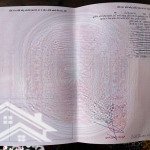 - cần chuyển nhượng lại cặp đường 10m5 chính hữu víp khu biển sơn trà
