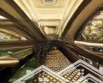 Mặt phố huế hàng bài sổ đỏ 250m2 mặt tiền 12m hậu 12m cực kỳ giá trị, giá 198 tỷ
