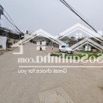 Chính chủ cần bán đất tại xã minh phú, sóc sơn, hà nội, giá siêu hời chỉ với 5,5 tỷ, 280m2