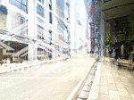 đất mặt đường núi ngọc trung tâm thị trấn cát bà xây khách sạn siêu đẹp