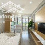 Quỹ căn chính chủ g4- evergreen bg , nhận nhà cho thuê được luôn 6tr-12tr/tháng, giá 1.0xx-1.9xx