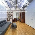 Bán nhà phố láng hạ ba đình cực mới đẹp ngõ thông gần trường chợ 32.4m 5t mt 3.6m ở cho thuê tốt