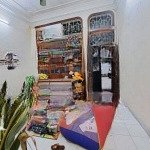 Nhà bán! vũ ngọc phan,ngõ thông, ô tô tránh , kinh doanh, nhà dân xây chắc chắn 42m 4 t