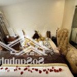Chính chủ bán tòa nhà khách sạn lô góc phố ngụy như kon tum - nhân hòa: 96m2*8 tầng*mt 7m