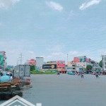 Nhà mặt phố bà hom, 7,95 tỷ, 50m2, hàng hiếm tại q6, hcm