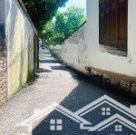 Chính chủ cần bán lô đất thôn 12 xã nghĩa trụ văn giang hưng yên
