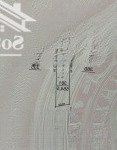 Bán đất nền đường nhựa: 10x55x100 tiện ích đầy đủ.