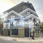 Nhà mới 100% siêu đẹp! 1 trệt, 2 lầu - 6 phòng - kdc bửu long - biên hòa, giá chỉ 18tr/th