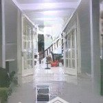 Nhà trệt lửng phú hoà gần cf koi diện tích 5 x 24 thổ cư 80m 3 phòng ngủ sân xe hơi