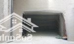 Chính chủ bán gấp nhà ở phố trương định