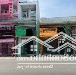Mặt tiền kd sung: vườn lài đoạn đầu lũy bán bích (4mx16m_ đúc 3 tấm)