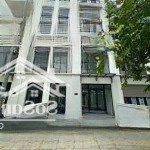Bán nhanh 1 căn duy nhất loại 84m2 sẵn sổ tại vinhome grand park