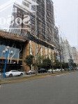 6th element tây hồ tây - căn hộ 2 ngủ - tầng cao view thoáng - 83m2 - giá chưa đến 10 tỷ đồng