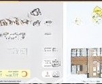 Cần bán căn 117m2 (3n 2vs) cc la casta tower văn phú. giá 7,8 tỷ (tầng đẹp, nguyên bản cđt)