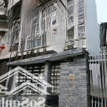 Bán nhà lê đức thọ nam từ liêm .6t thang máy ô tô vào nhà .mặt hồ :dt 90m*6t*7mt :20,3 tỷ có (tl..)