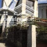 Tìm đâu ra? 150m2 phố trích sài- 3 thoáng, 3 mặt ngõ- ô tô chạy vòng quanh - xây biệt thự, toà nhà