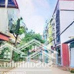 Bán nhà kim hoa ( hồ ô đồng lầm) đống đa 34m 5 tầng 3.5 m mặt tiền gia 8.3 tỷ