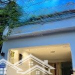 Nhà chính chủ mặt tiền lê chí dân, tương bình hiệp; full nội thất, sổ sẵn trao tay; lh 0901010989