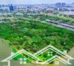 Bán đất dự án sadeco ven sông,trực tiếp chủ đầu tư tân phong q 7,giá 2tỷ350/90m2 sổ hồng riêng