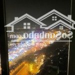 Em cần thanh khoản trong tuần căn hộ 3 ngủ tòa gemek2 giá tốt nhất thị trường nhà xinh cho các tđ