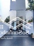 Nhà huỳnh văn luỹ, phường phú lợi; hướng tây bắc (mệnh tây tứ trạch); 3.65 tỷ có bớt lộc