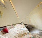Bán nhà 3 tầng mặt tiền đỗ huy uyển, sơn trà giá tốt chỉ 8 tỷ