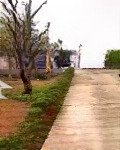 Bán lô đất siêu đẹp tựa sơn hướng thuỷ gần đền hùng 6000m2 giá chỉ ~2.5tr/m2