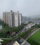 Hiếm! căn 4ngủ,3w - 174m cc tsq đồ cơ bản, bc đông nam,giá 9 tỷ (chuẩn giá)