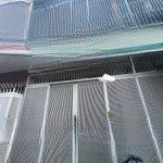 Bán nhà đường tô hiệu + hoà bình, q. tân phú - 1 lầu, hẻm 5m, giá chỉ 4.29 tỷ - 0978032096