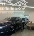 Sốc! siêu phẩm phùng chí kiên 8 tầng thang máy gara ô tô 2 mặt thoáng giảm ngay 1.5 tỷ chỉ 34.8 tỷ