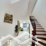 Bán nr 37m2, 4,85 tỷ ở xã tam hiệp, thanh trì, hà nội, 6pn, 4wc, mặt tiền 3.6m
