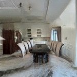 Bán biệt thự song lập ngọc trai vinhomes marina cầu rào 2