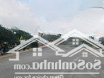 Bán lô góc víp nhất kdc phú hồng thịnh 8, p. bình chuẩn, thuận an