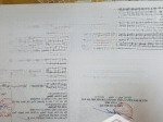 Bán đất trục chính kinh doanh, đường yên bình, yên nghĩa, hà đông, 100m2 pháp lý đầy đủ