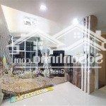 Hiếm! căn 3ngủ 2wc - 141m2 chung cư tsq nt cơ bản giá 8 tỷ (chuẩn giá)