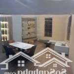 Hạ 500 triệu chung cư 28 xuân la quận tây hồ sát phố ô tô thoải mái gần trường chợ 3pn 110m full đồ