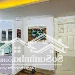 Chung cư lê đức thọ, 2+ ngủ, view mặt phố, khu vực hiếm nhà bán, nội thất cơ bản, tầng đẹp